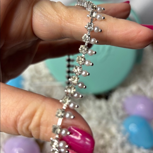 Fashion Bundle NWT - Picture 4 of 8